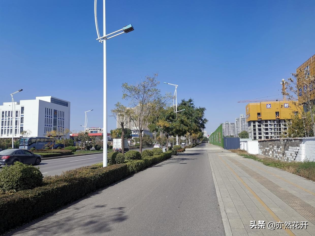 职场上报告怎么写范文,职场申请书的正确格式