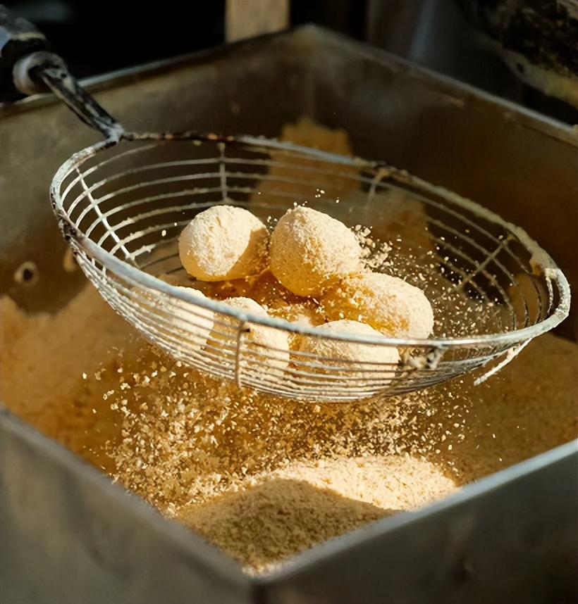 高校毕业生是宝贵的人才,合肥高校毕业生