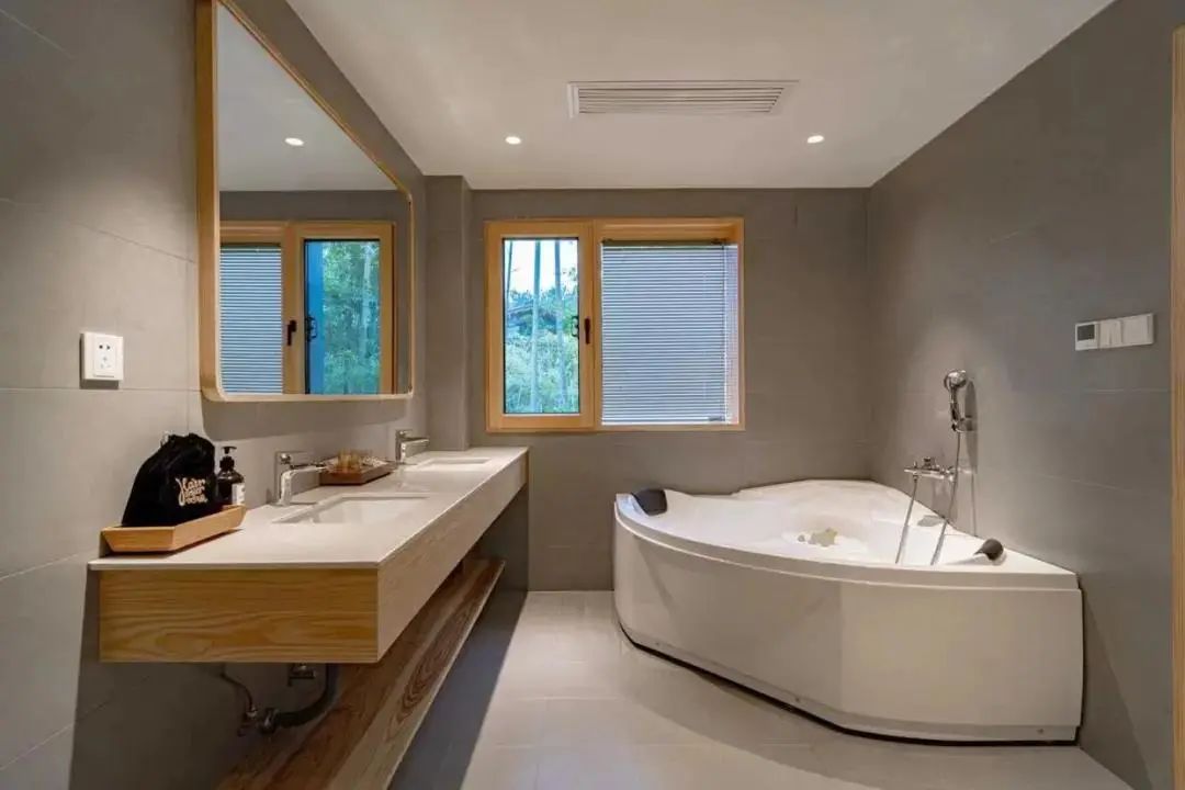 武汉青山区建设一路酒店民宿,武汉周边亲子游两天一夜民宿