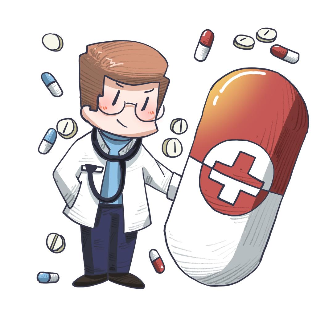 药药切克闹原版,药药切克闹