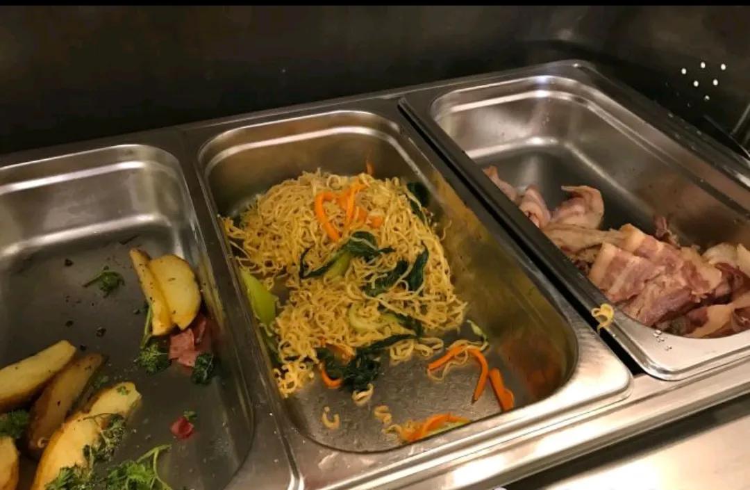 越南河内五星级酒店要押金吗,越南河内适合中国人住的酒店