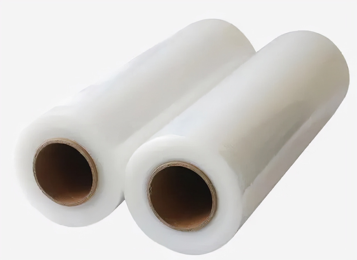 搬家打包工具,搬家打包神器专家