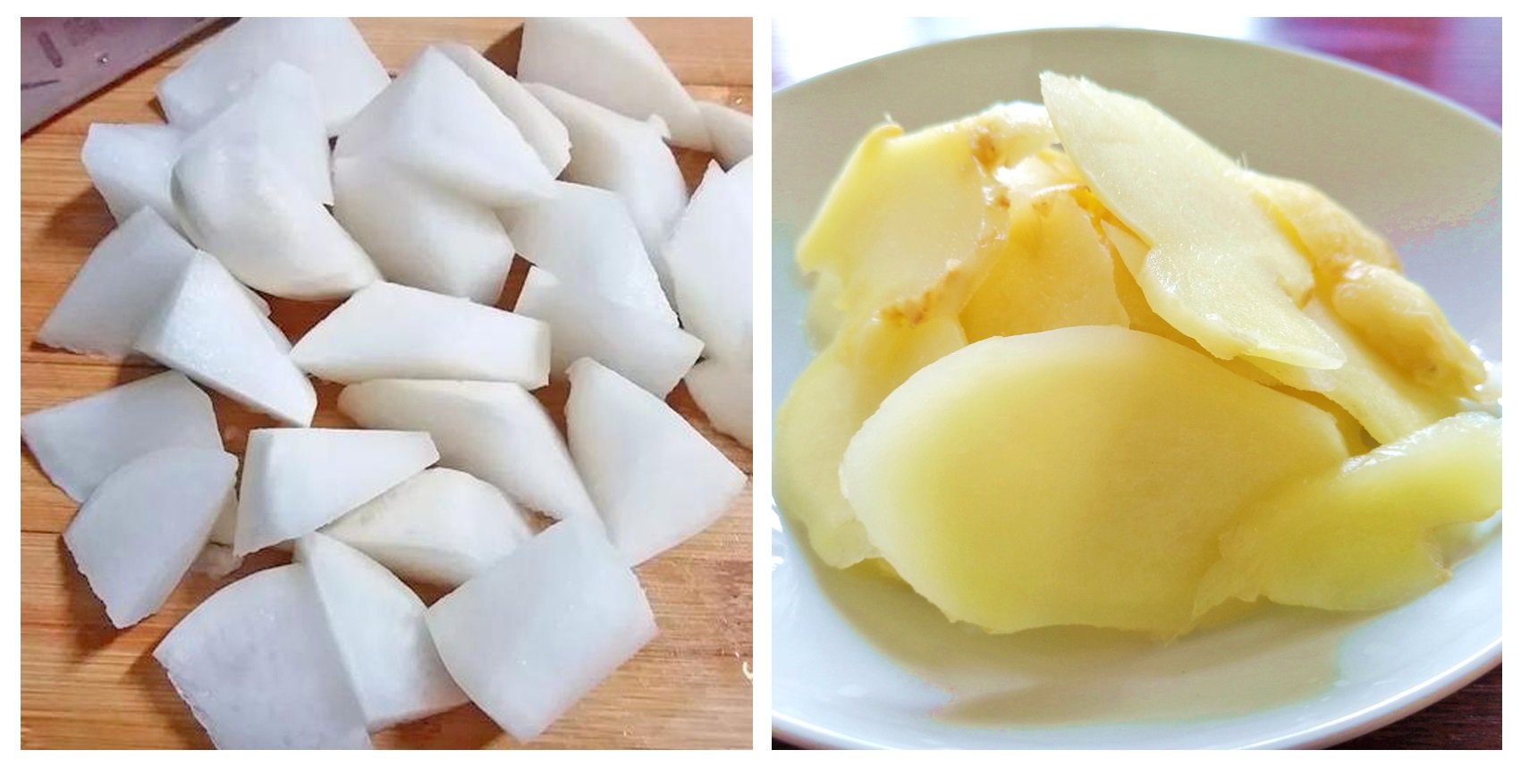 父亲节买东西送什么礼物最好,父亲节送什么不要钱的礼物最好