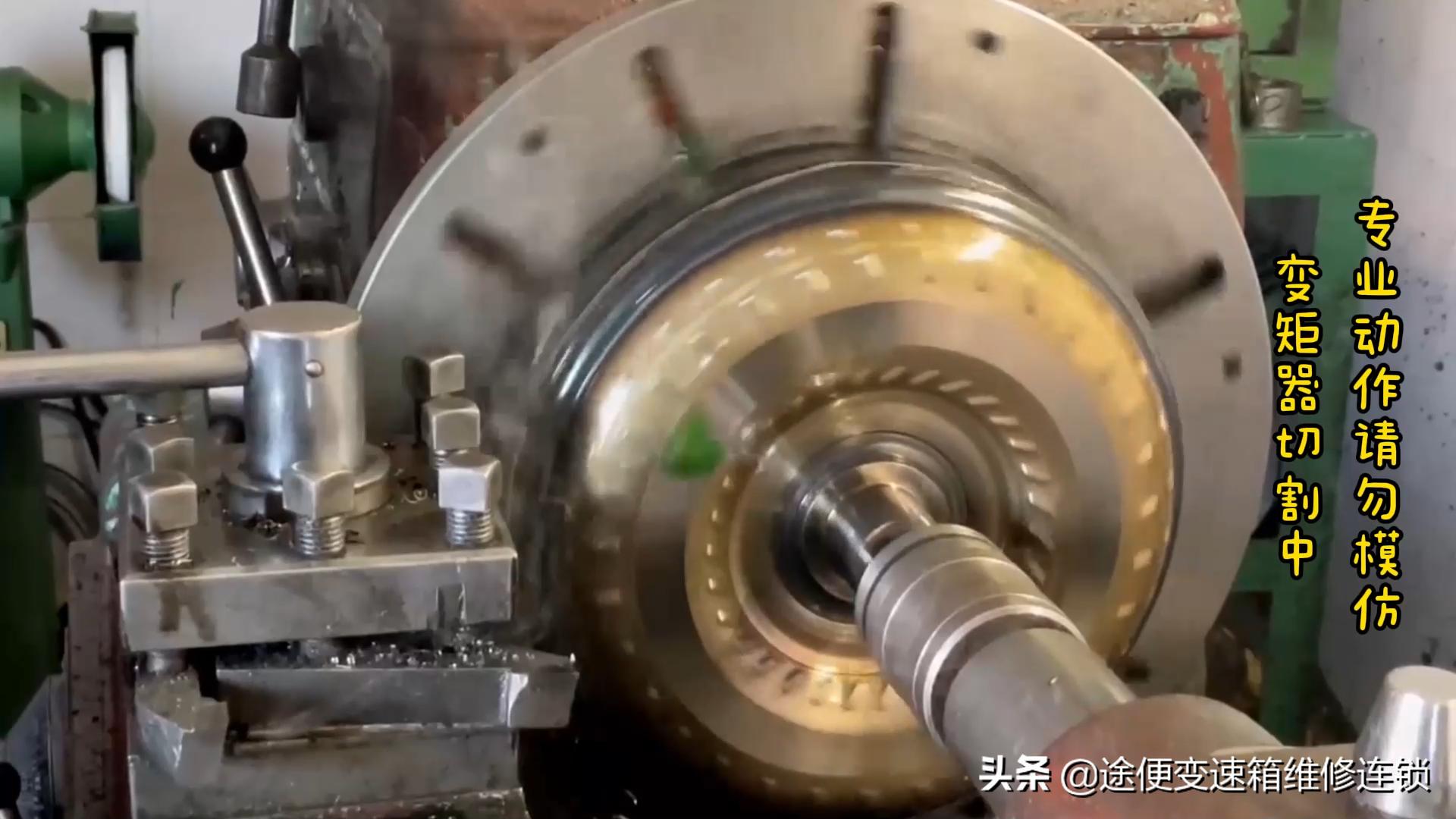 13年翼虎1.6高速120码偶尔有顿挫,福特翼虎换过变速箱油挂挡顿挫