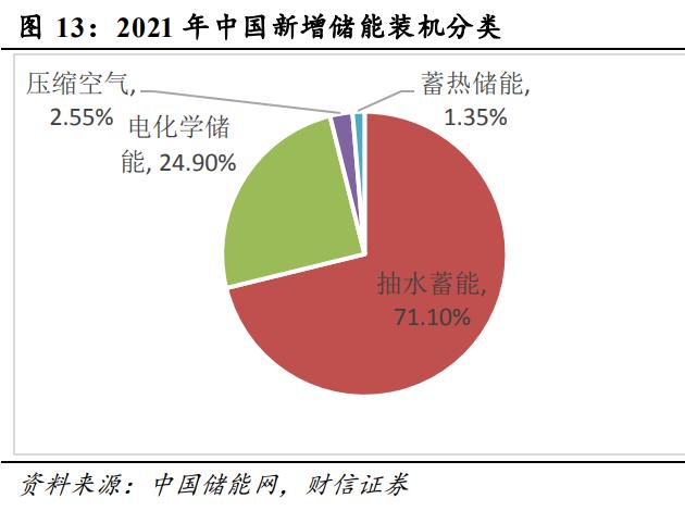 振华股份后市走势,振华股份深度分析