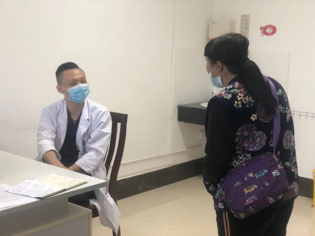 思茅区医院高幸,思茅区医院神经外科主任高幸