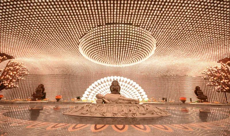 南京几大景点分别在哪里,南京三大旅游景点介绍视频