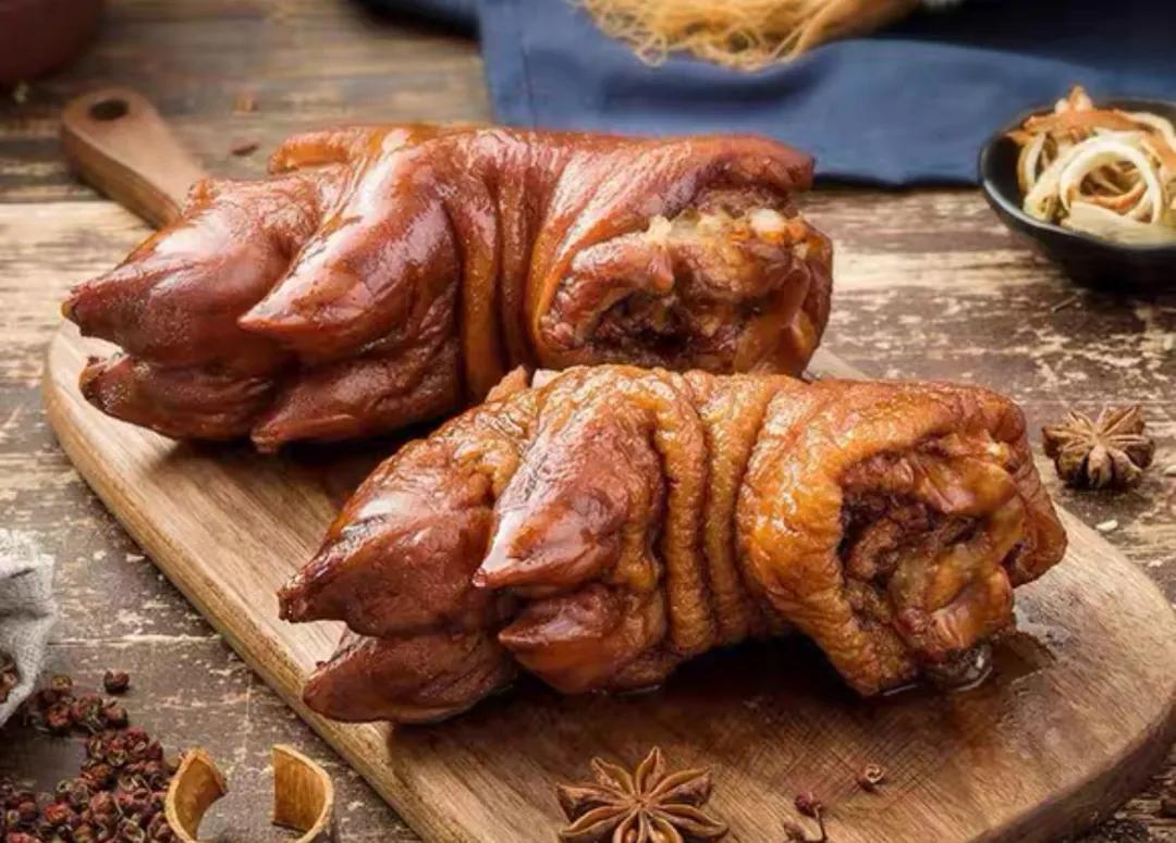 全国各地真正好吃的美食,各地好吃的美食出名店铺