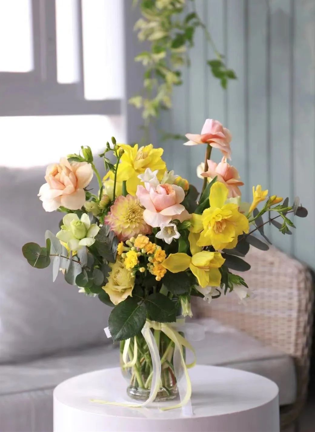 3.8节花店销量,3.8花店生意好吗