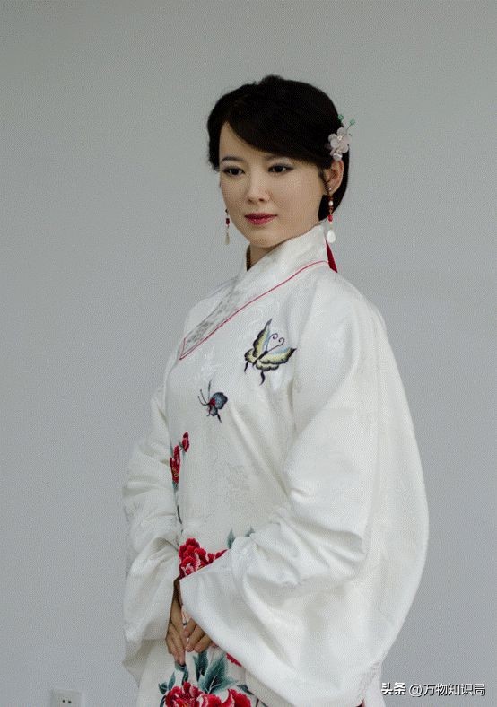 日本仿真机器人索菲亚,日本造出机器人老婆