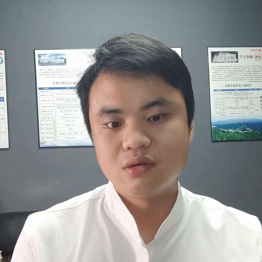 专科选王牌专业还是选喜欢的专业,选学校王牌专业还是选好就业专业