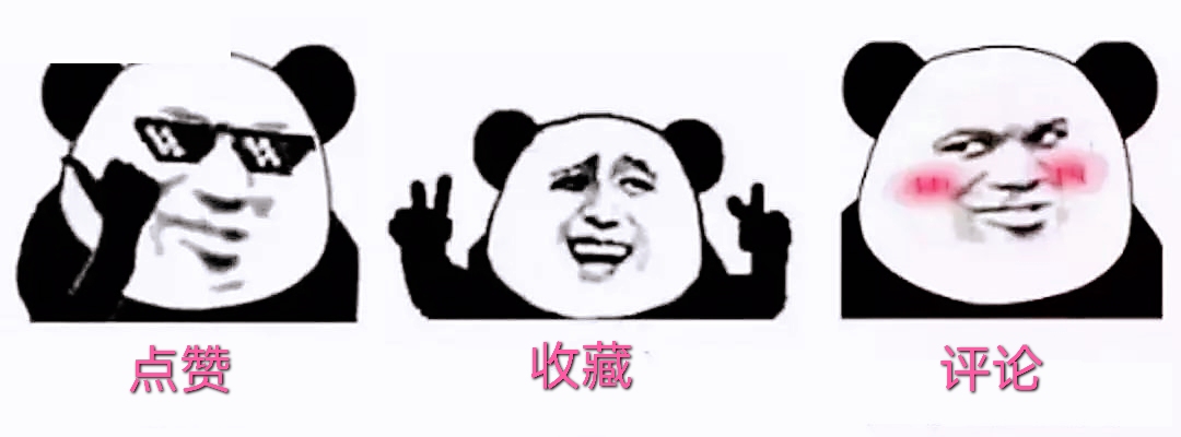 手机增加存储空间靠谱,手机内部存储空间不足可以扩充吗