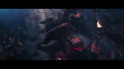 韩赵魏三家分晋的晋是什么时期,春秋战国时期的三家分晋