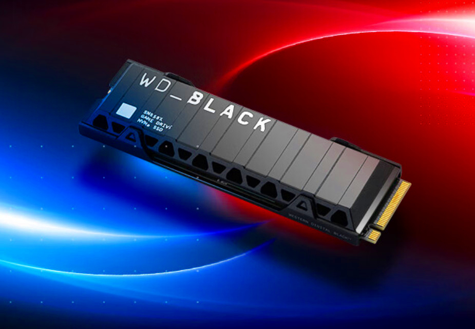 性价比最高的m.2固态硬盘推荐,m.2固态硬盘有哪些稳定可靠