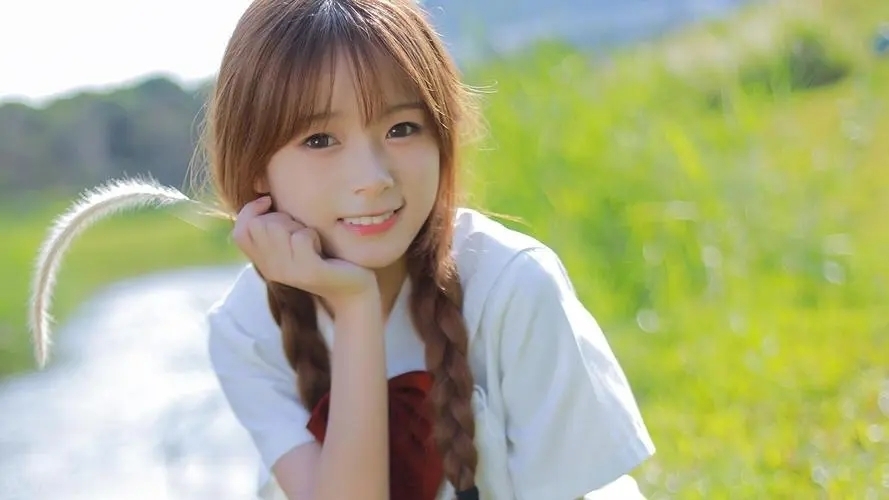 女人喜欢你的微信表现是什么,女人喜欢你微信一定会有的表现