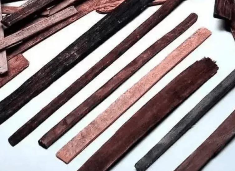 擦屁股需要擦到什么程度,擦屁股要擦到什么程度