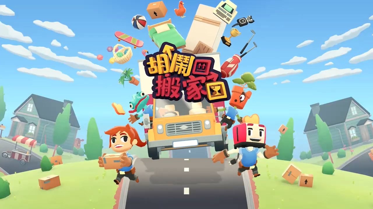 ava战地之王上线steam,steam上战地之王游戏体验