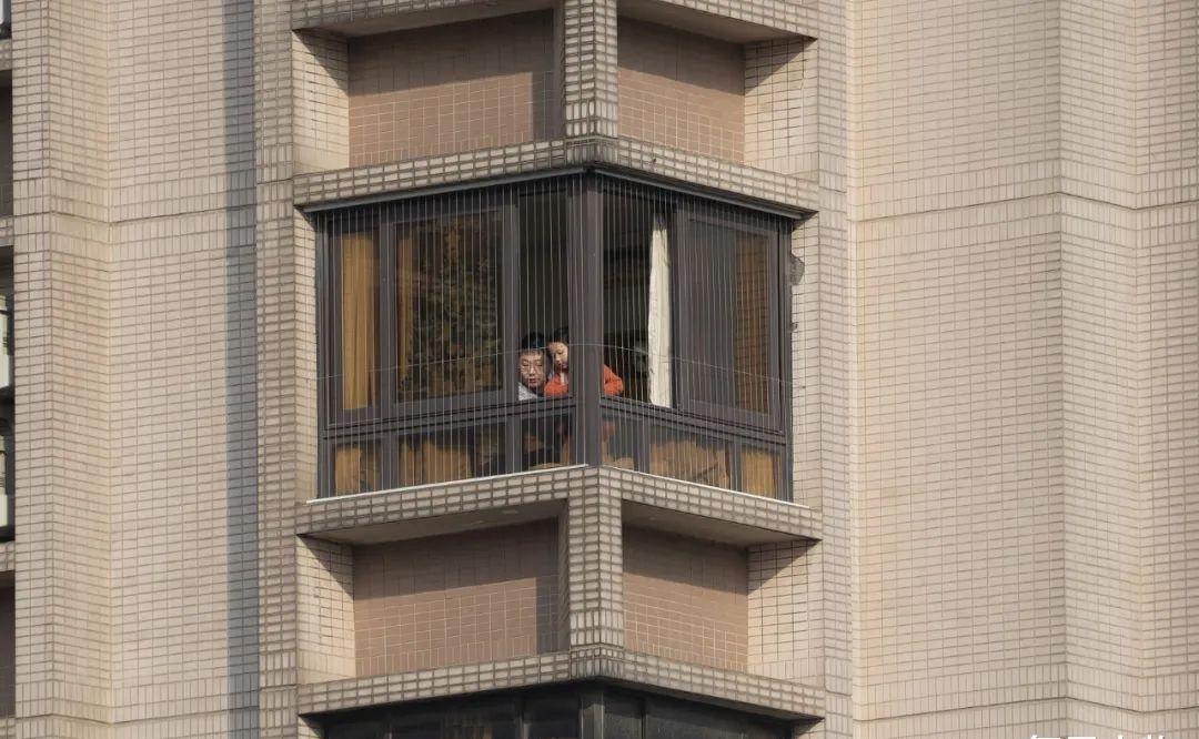 疫情终会过去，但上海人的“心伤”该如何治愈？