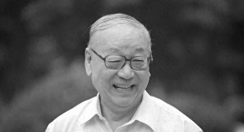 1957年毛*东泽**患上感冒，医生治疗却加重病情，舒同：请刘惠民看看