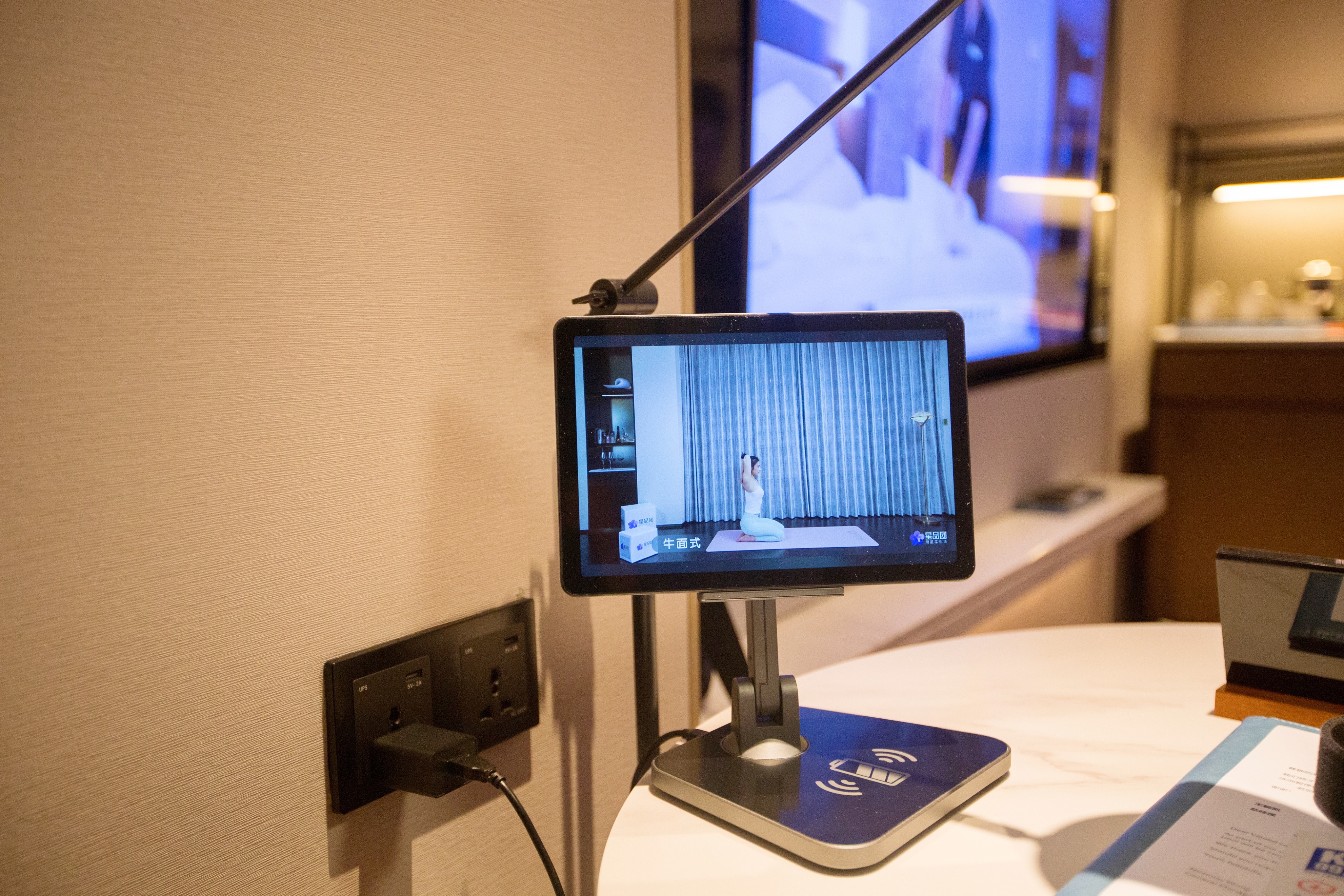 广州南沙金茂万豪酒店附近景点,广州南沙金茂万豪酒店怎么进去