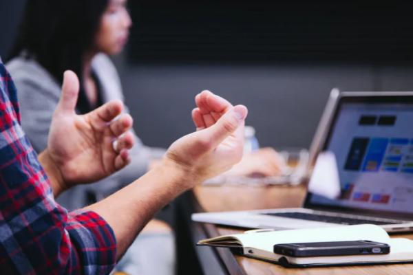 抖音旗舰店商家考核规范解读,抖音旗舰店商家考核规范是什么