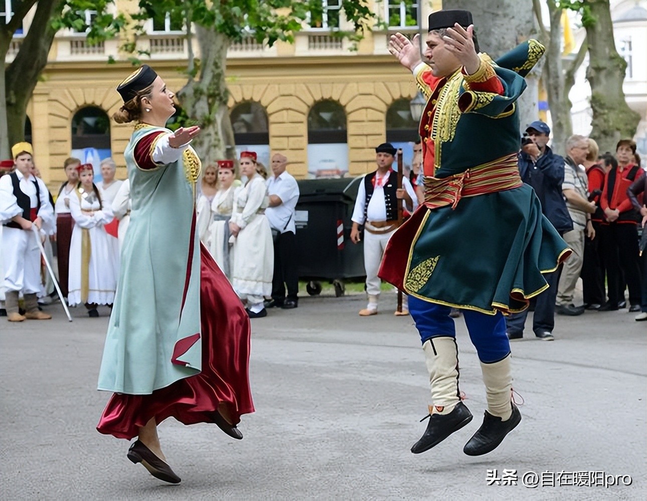 上届世界杯克罗地亚打巴西,上届欧洲杯克罗地亚出线了吗