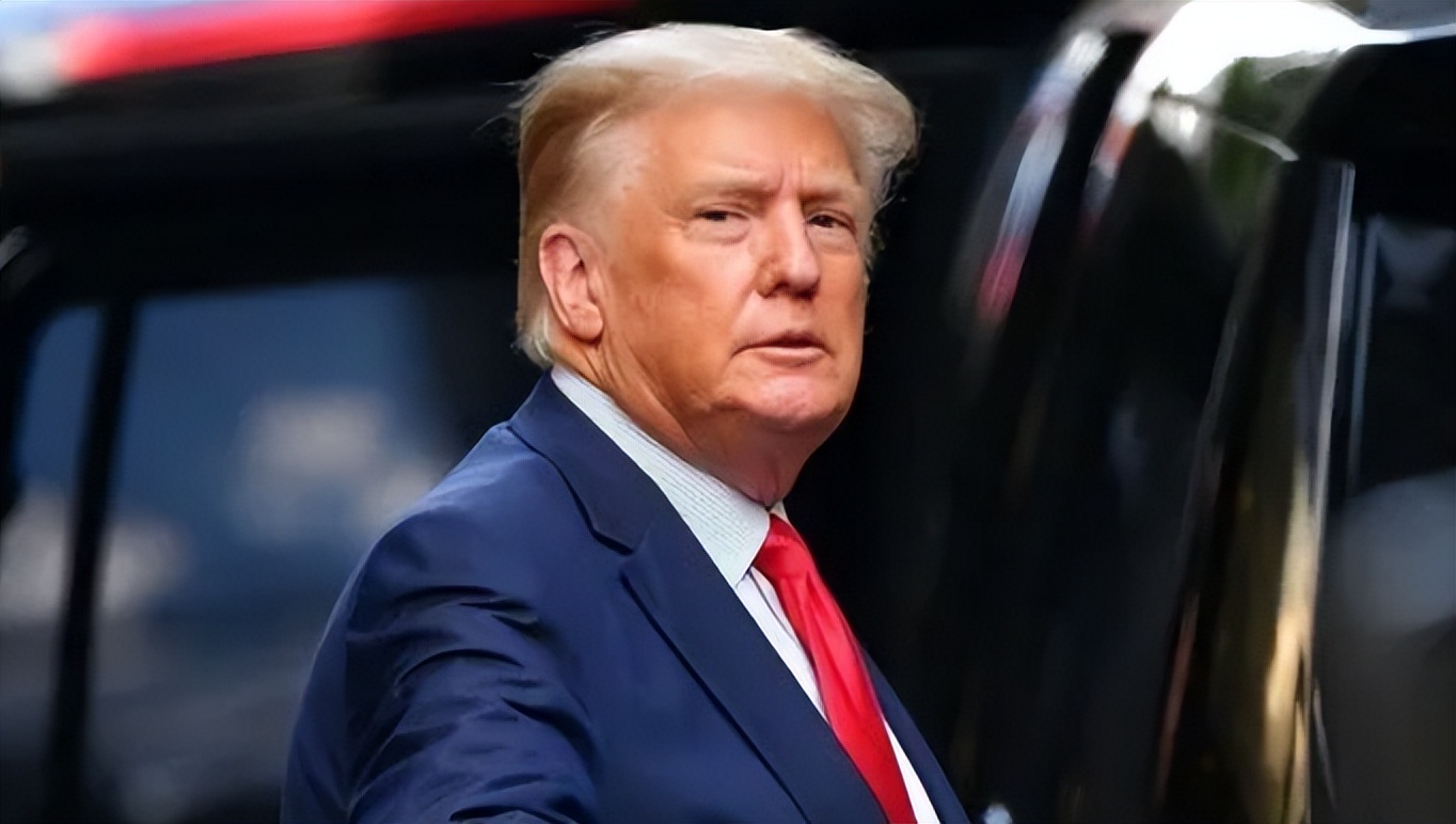 河南发布暴雪蓝色预警包括民权吗,河南郑州发布暴雪蓝色预警