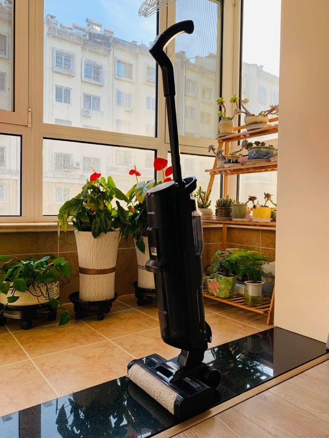 洗地机怎么选热门洗地机详细测评,追觅h11洗地机与石头u10洗地机测评