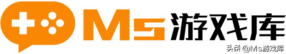 电脑下载单机游戏去哪个网站安全,电脑单机游戏网站排行榜前十名