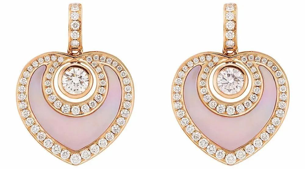 为英国女王定制手表,为英国女王定制帽子