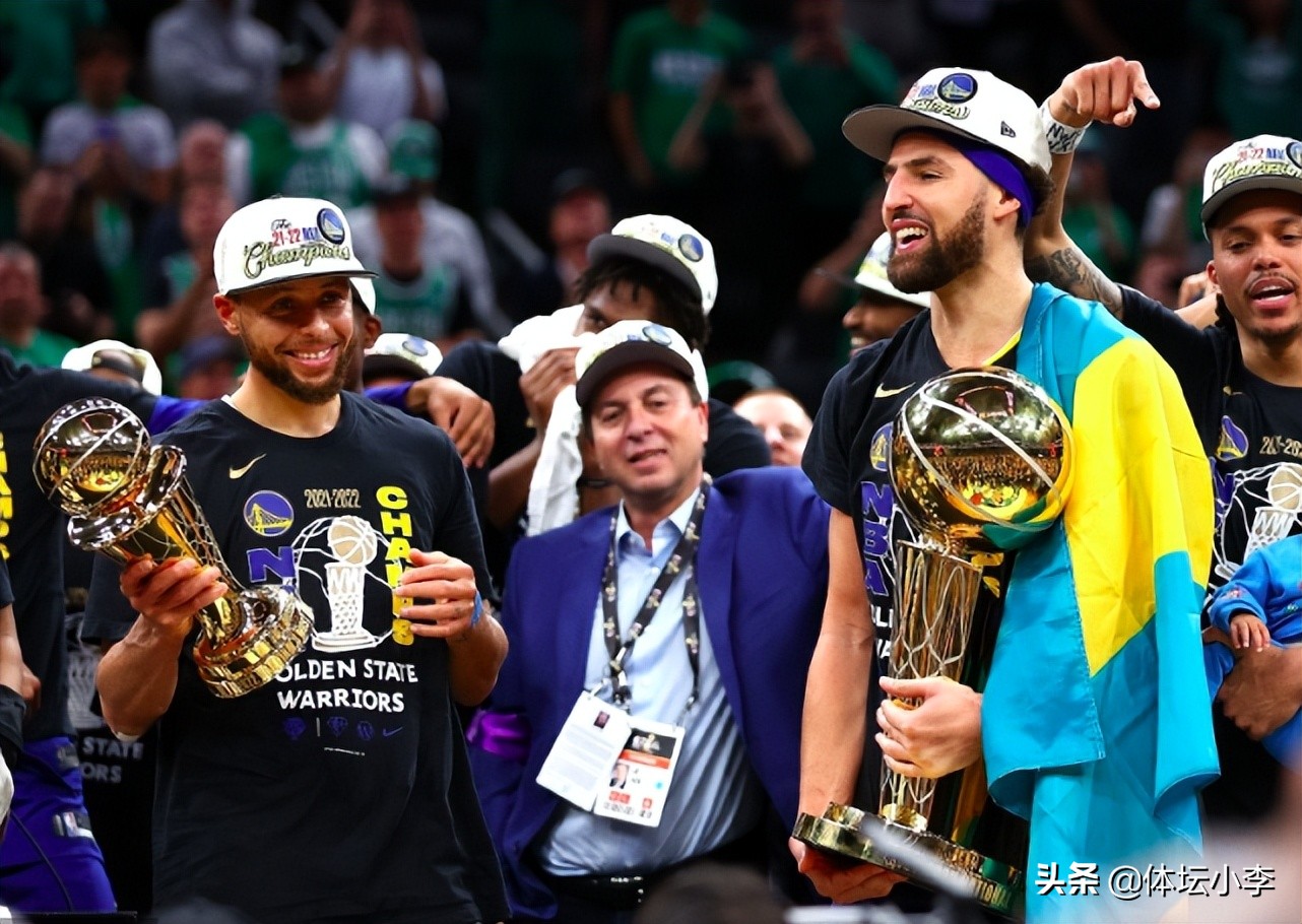 勇士队回到湾区图片,勇士返回旧金山