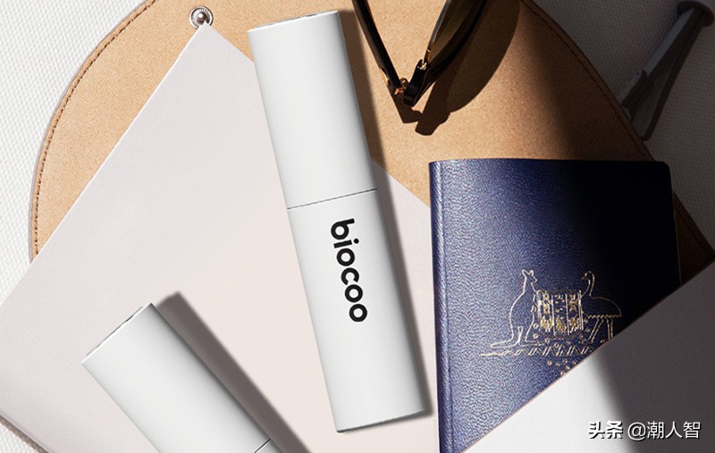 提升男人品味的小物品,男人必备的10个小物件