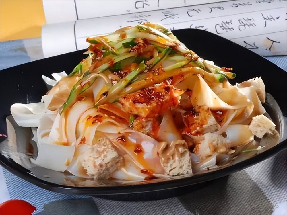 减肥最狠的四种主食玉米上榜,适合减肥吃的玉米推荐