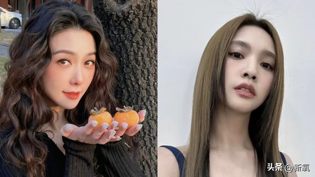 脸太下垂,脸下垂了是不是就显胖