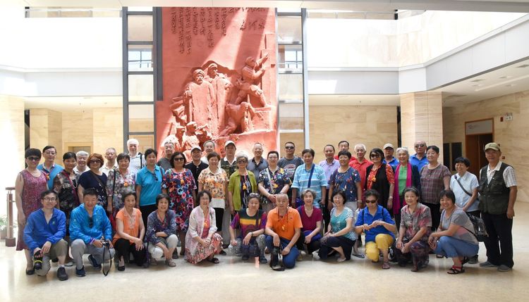 姊崇悊鍘嗗彶鑴夌粶杩藉鏂囧寲鏍硅剦,姊崇悊鍘嗗彶鑴夌粶