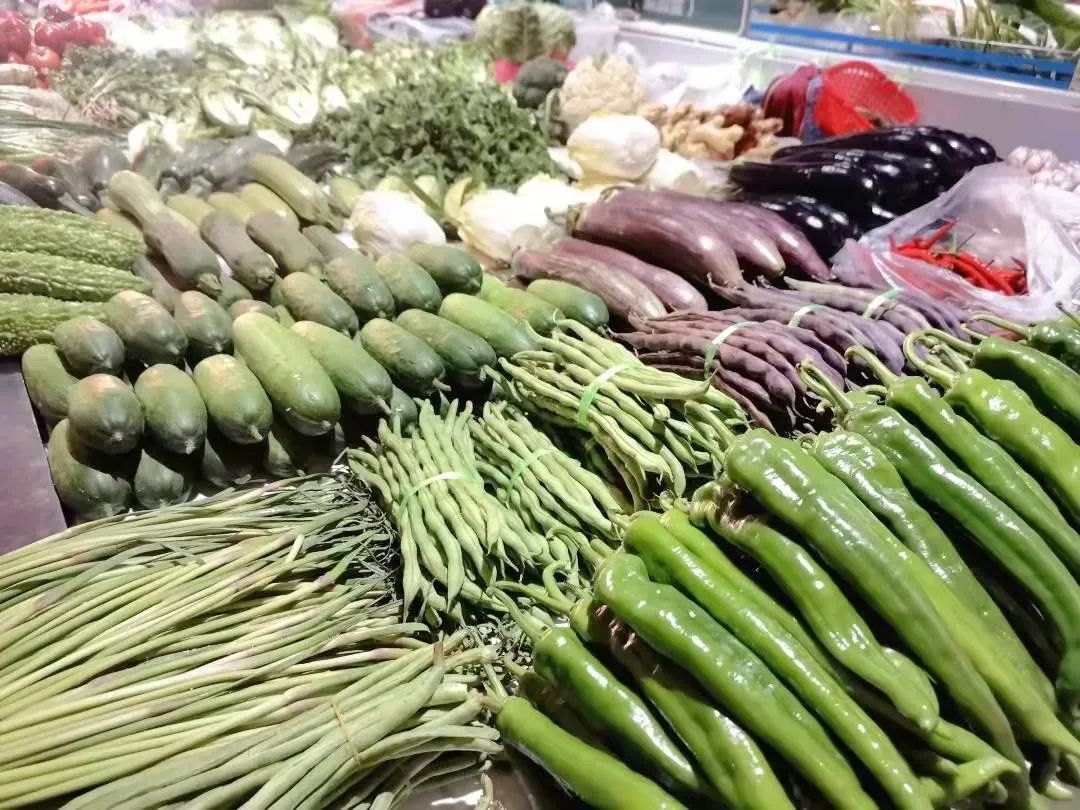 菜篮子农副产品批发市场,新建蔬菜批发市场招商