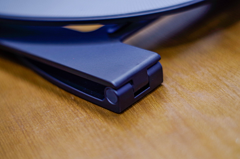 苹果macbook和ipad推荐,macbookpro搭配ipad