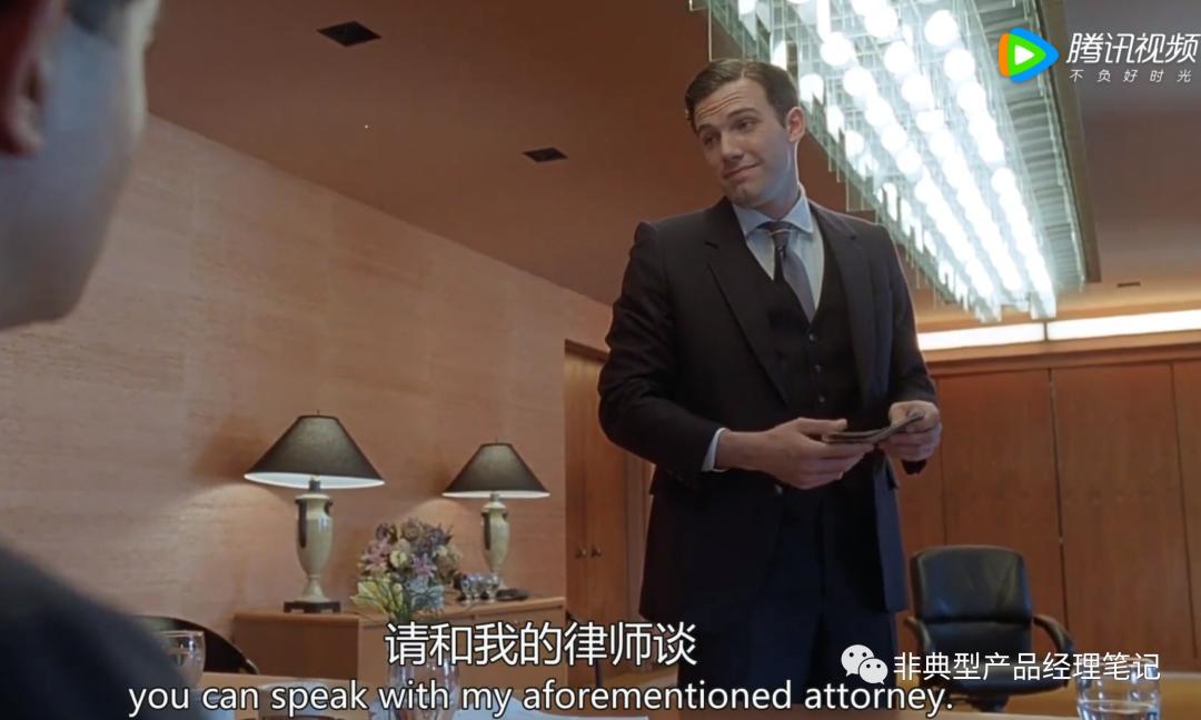 #31RemoteAccessTech-004-SDP也是一种SSLVPN？