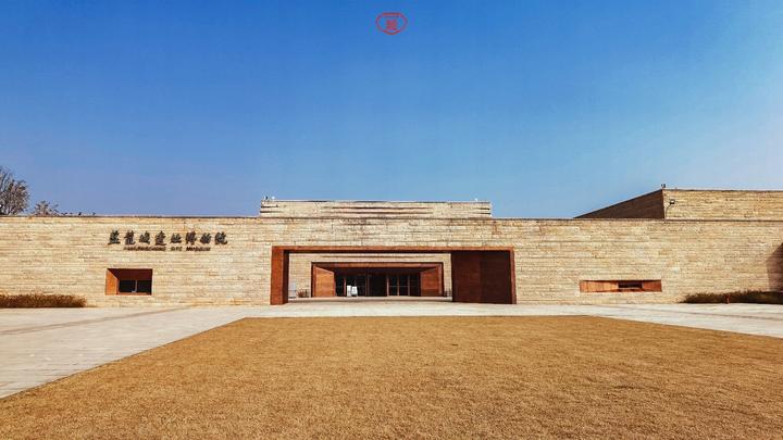 汉口北国际商品交易中心,2020汉口北国际商品交易中心