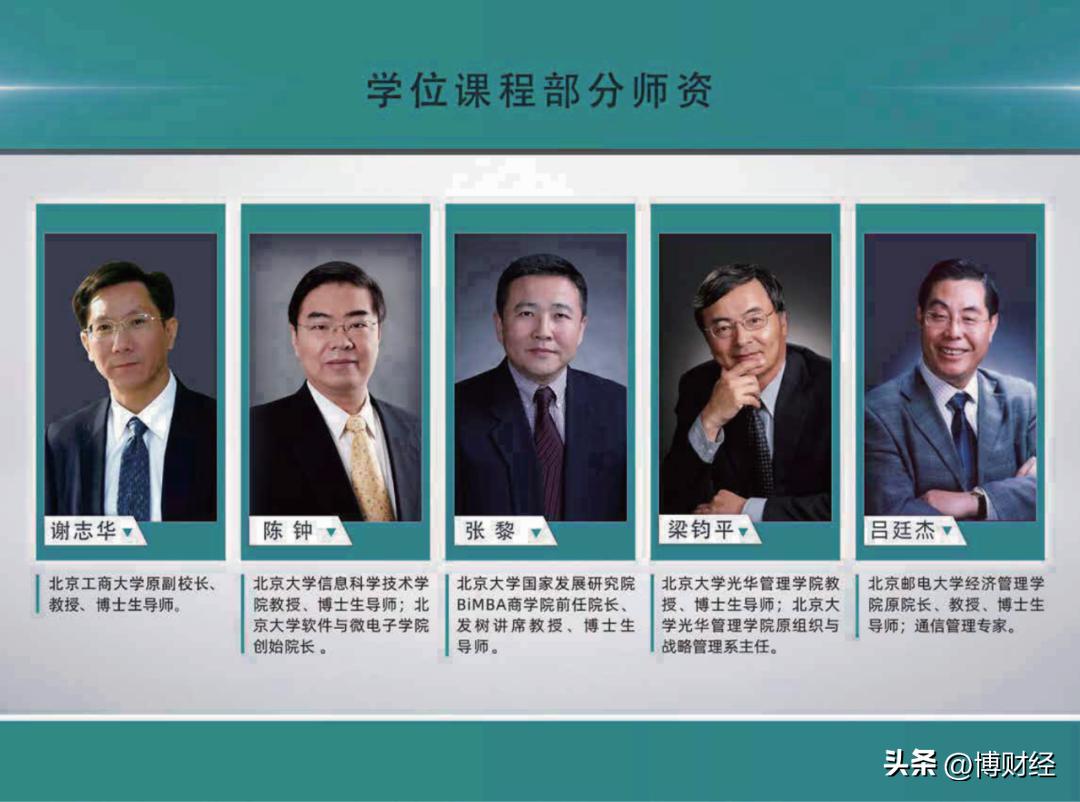 eu商学院工商管理硕士mba,eu商学院工商管理博士学位班