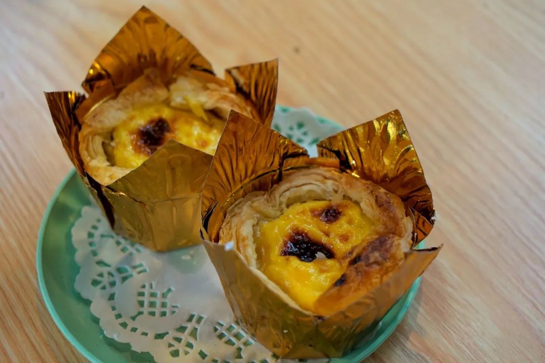 天水七夕古城,天水古城有什么活动