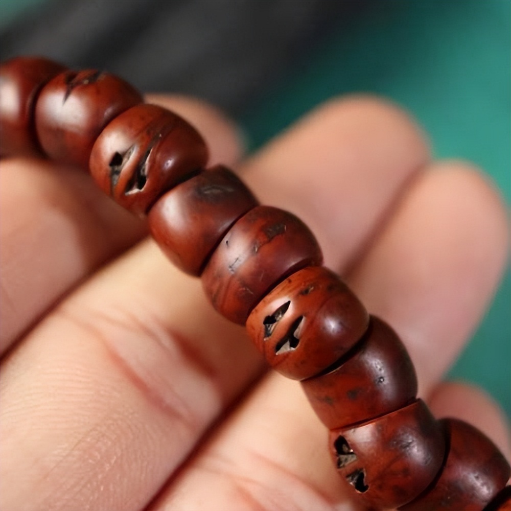 凤眼菩提的十大骗局,买凤眼菩提怎么说不会受骗