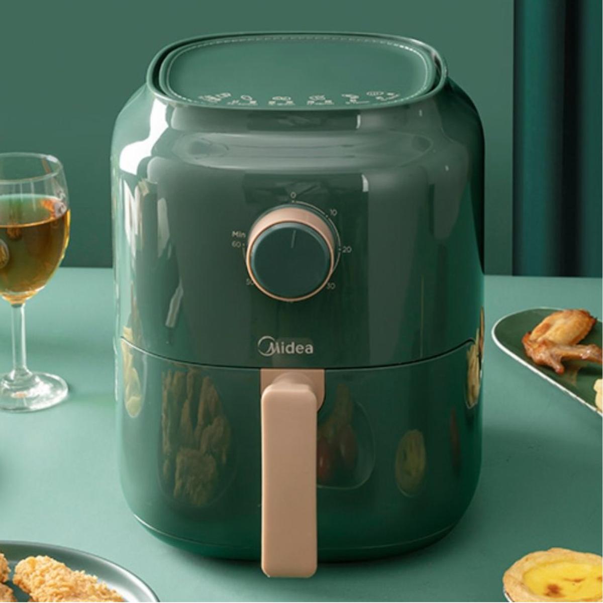 圣诞节礼物买什么好送孩子,平安夜送礼物还是圣诞节送礼物好