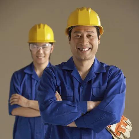 高校专业技术8级岗位退休金,高校事业单位工人高级工退休工资