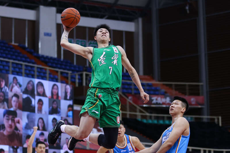 中国男篮vs伊朗杜锋,中国男篮将对阵伊朗杜锋赢多少分