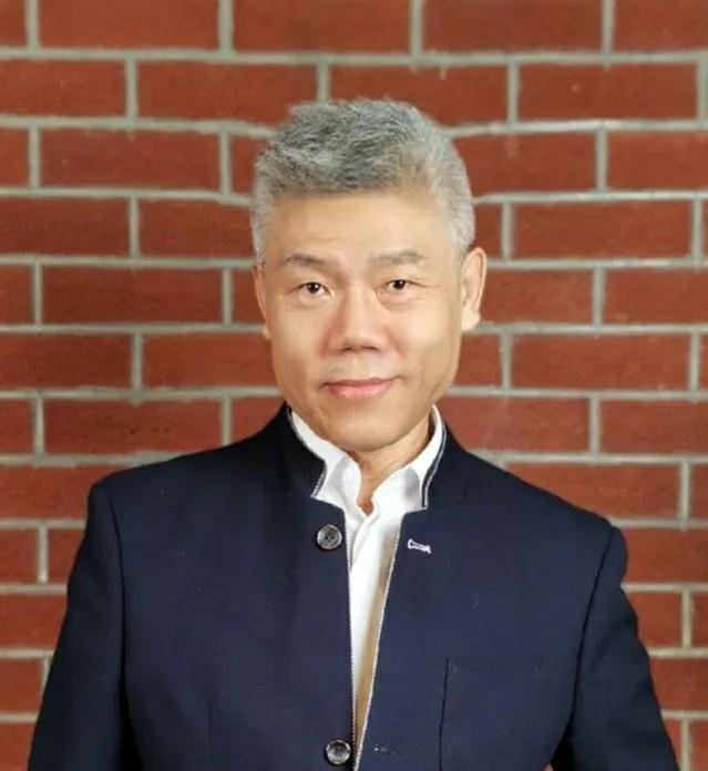 何祚庥只嘴炮，对核*器武**没有贡献？其实都是一派污蔑之词