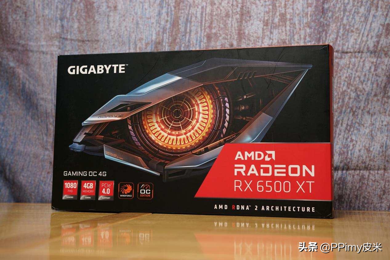 锐龙5600xCPU价格,锐龙5600x对比英特尔