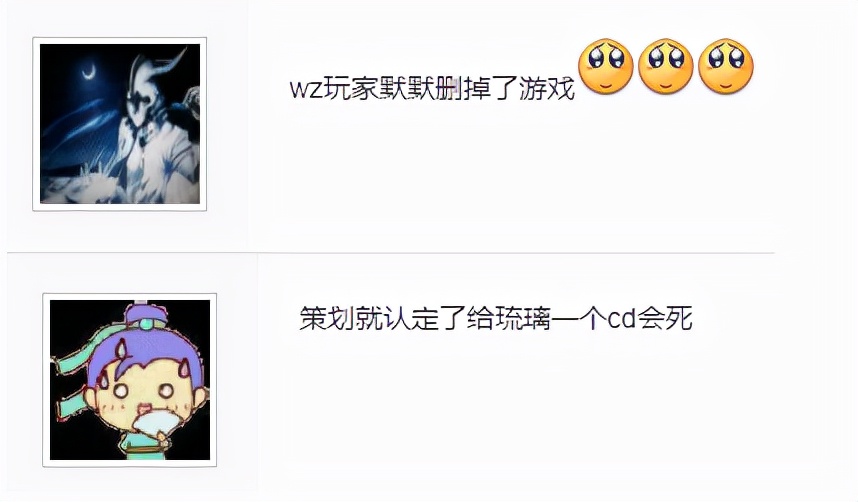 神武4鬼谷门派攻略,神武4门派万兽秒升如何提升