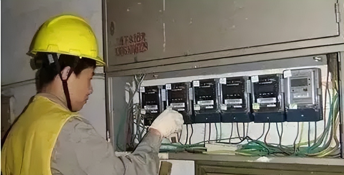 设备接地线和电源地线有什么区别,电气设计要用的资料