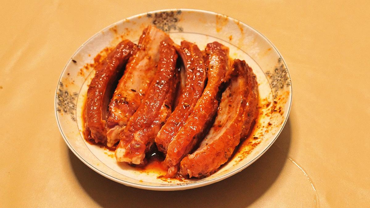 大宇电陶炉炒菜测评,德国电陶炉一锅多用不挑锅